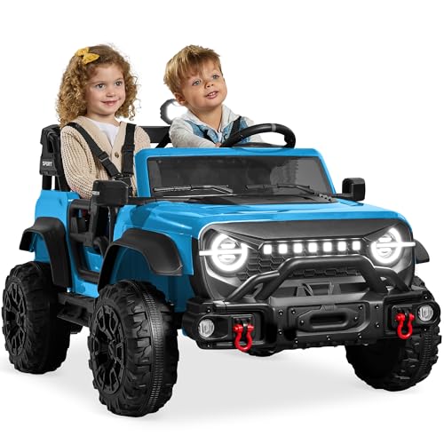 Best Family Car 7-Seater