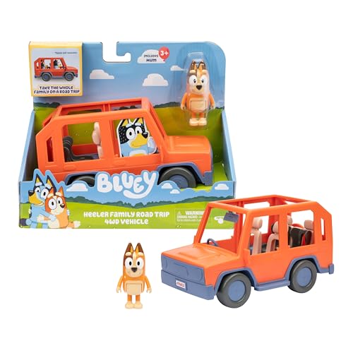 Best Family Car