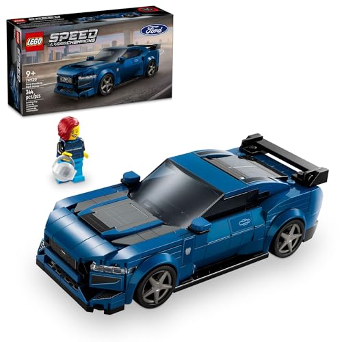Best Family Sports Car