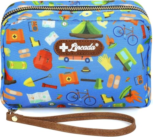 Best First Aid Kits for Kids