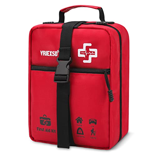 Best First Aid Kits