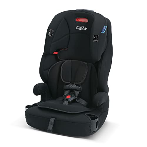 Best Forward Facing Car Seats