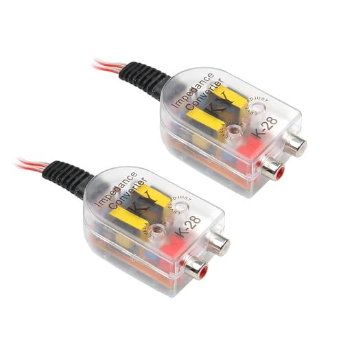 Best Frequency for Subwoofer Car