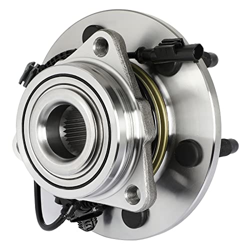 Best Front Wheel Drive Car Parts for Ultimate Performance and Durability