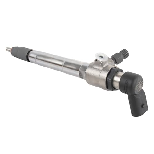 Best Fuel Economy Midsize Car Parts for Enhanced Performance and Efficiency