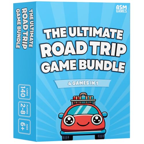 Best Game for Car Customization