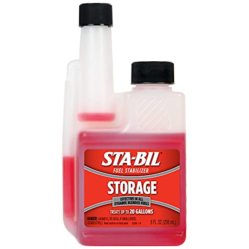 Best Gas for Your Car: Top Fuel Additives to Boost Performance