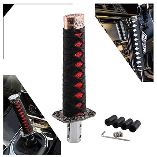 Best Gear Shift Knobs
