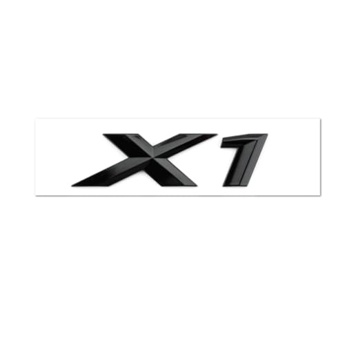 Best German Car Brands Emblems and Accessories for Luxury Vehicles