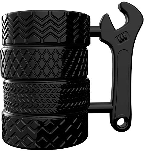 Best Gift for a Car Enthusiast