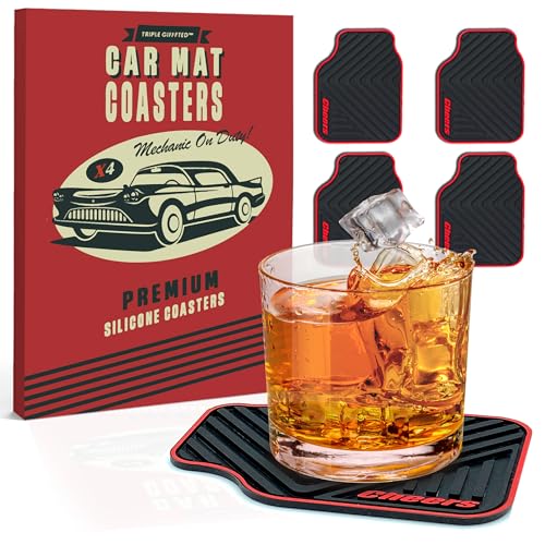 Best Gift for Car Lovers