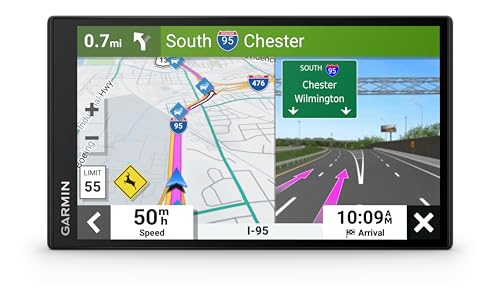 Best Gps for Car