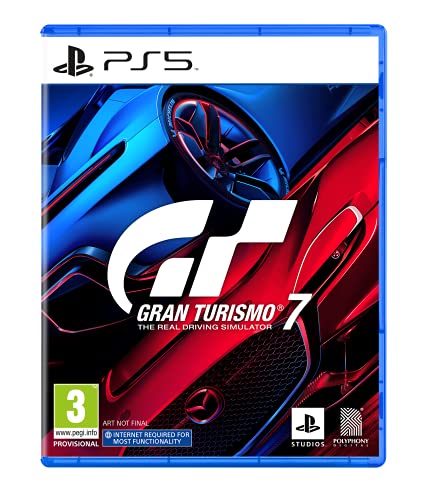 Best Gr1 Car Gran Turismo 7
