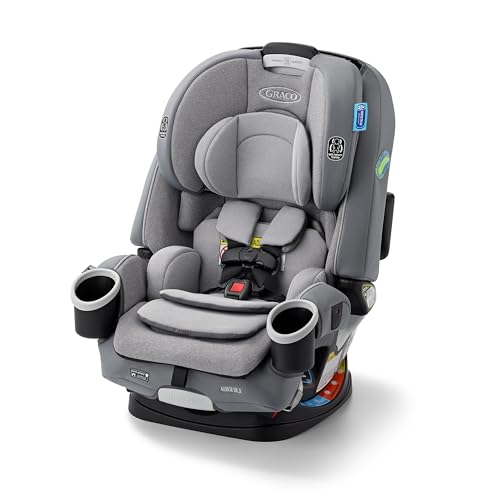 Best Graco Car Seat