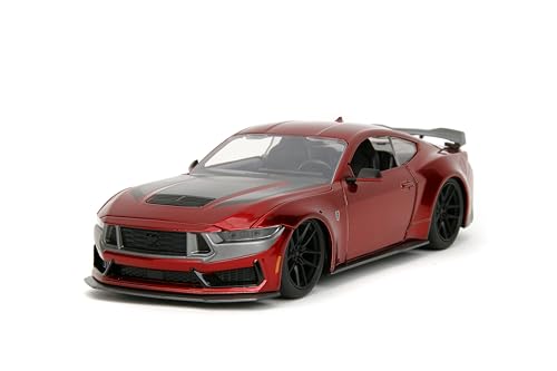 Best Gt Car