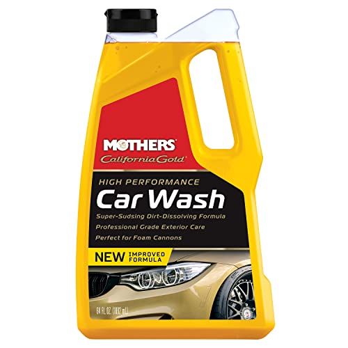 Best Hand Car Wash in San Diego