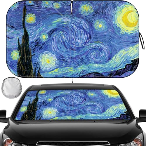 Best Hatchback Car Accessories to Protect and Enhance Your Ride