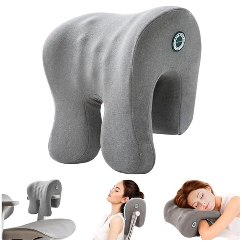 Best Headrest Supports
