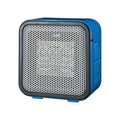 Best Heater for Car Camping