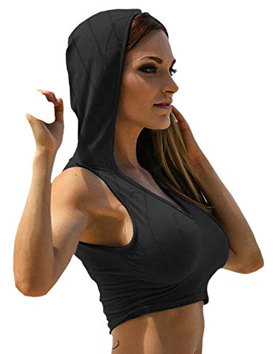 Best Hood Bras