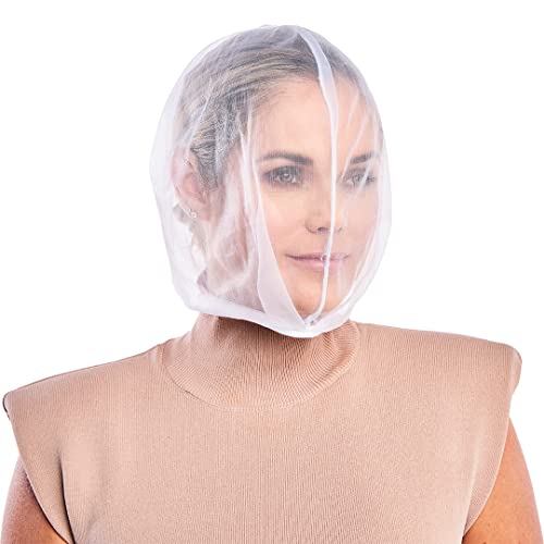 Best Hood Protectors