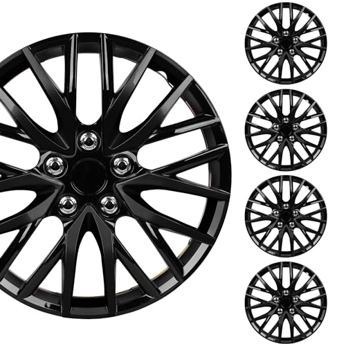Best Hubcaps