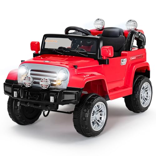 Best Inexpensive Electric Car