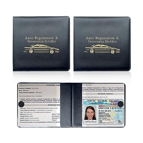 Best Inexpensive Luxury Car