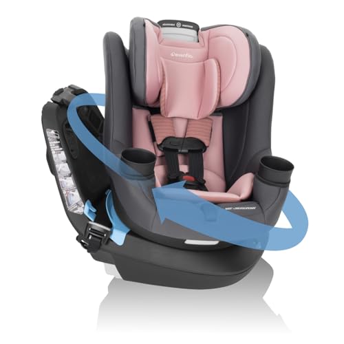 Best Infant Car Seat 2025