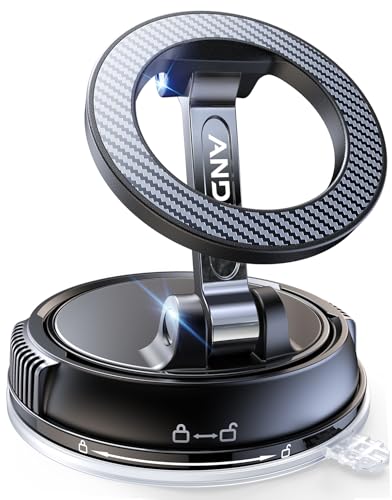 Best Iphone 15 Pro Max Car Mount