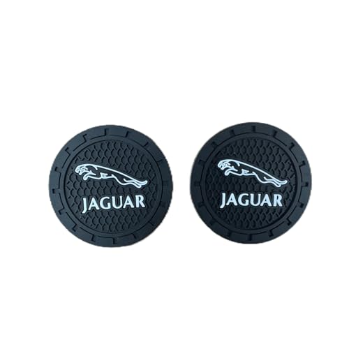 Best Jaguar Car Accessories and Collectibles for Stylish Enthusiasts