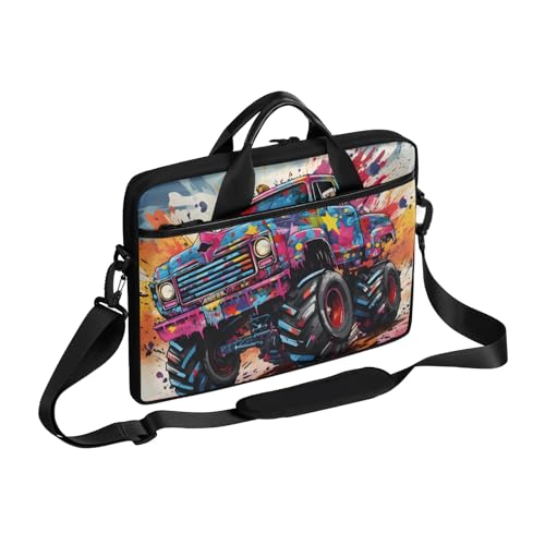 Best Laptop for Tuning Cars: Top Bags and Stickers for Enthusiasts