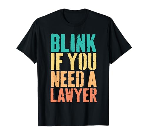 Best Lawyer for a Car Accident