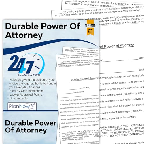 Best Lawyer to Sue Car Dealership
