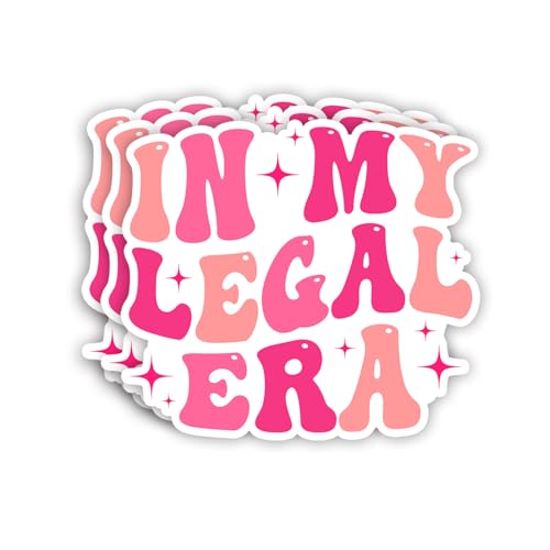 Best Lawyers for Car Accident