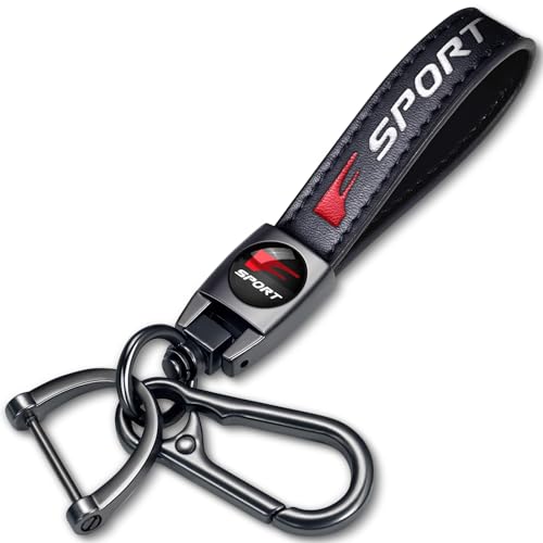 Best Lexus Sports Car Accessories for Ultimate Style and Protection
