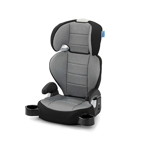 Best Lightweight Car Seat