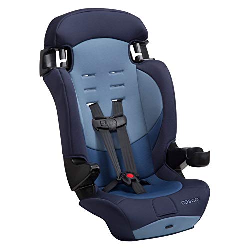 Best Lightweight Travel Car Seat for Safe and Easy Toddler Journeys