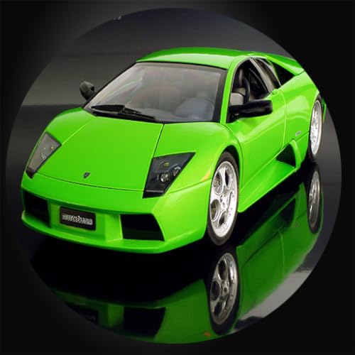 Best Looking Car in the World