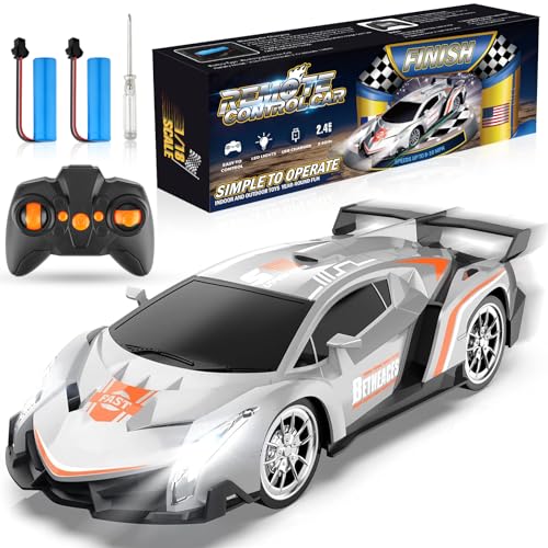Best Low Cost Sports Car