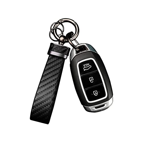 Best Luxury Car Deals