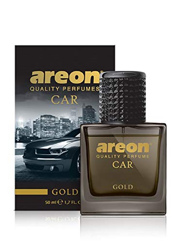 Best Luxury Family Car