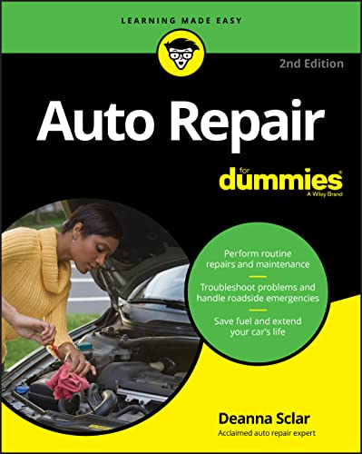 Best Manual Car