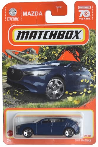 Best Mazda Car