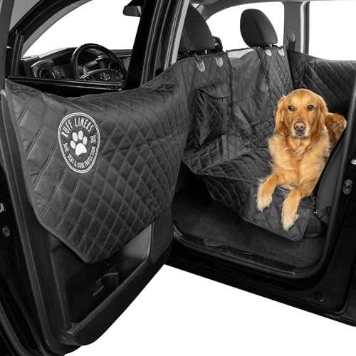 Best Midsize Car