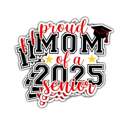 Best Mom Car 2025