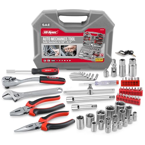 Best Monthly Lease Deals on Car Maintenance Tools