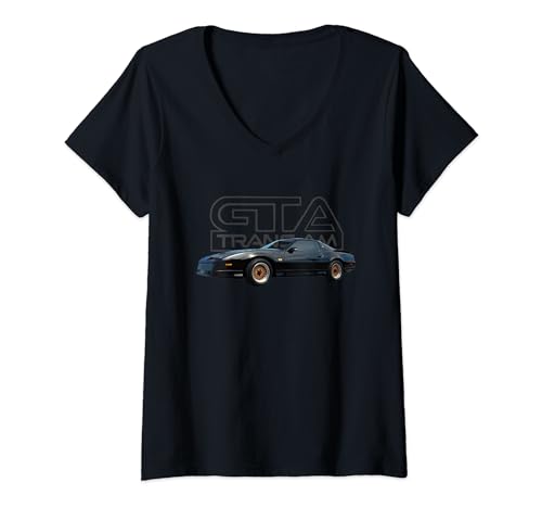 Best Muscle Car Gta V