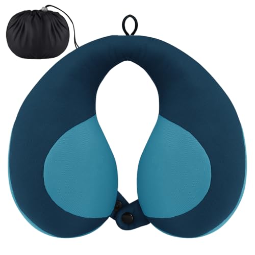 Best Neck Pillows for Children