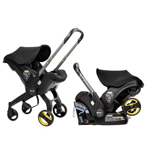 Best Newborn Stroller Car Seat
